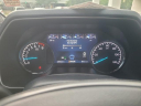 Thumbnail image of 2022 Ford F-150 at Gary Smith Ford
