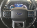 Thumbnail image of 2022 Ford F-150 at Gary Smith Ford