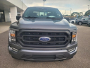 Thumbnail image of 2022 Ford F-150 at Gary Smith Ford