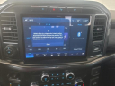 Thumbnail image of 2022 Ford F-150 at Gary Smith Ford
