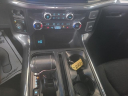Thumbnail image of 2022 Ford F-150 at Gary Smith Ford