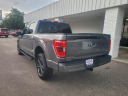 Thumbnail image of 2022 Ford F-150 at Gary Smith Ford