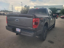 Thumbnail image of 2022 Ford F-150 at Gary Smith Ford