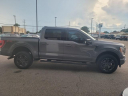 Thumbnail image of 2022 Ford F-150 at Gary Smith Ford