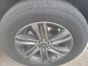 Thumbnail image of 2022 Ford F-150 at Gary Smith Ford