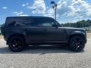 Thumbnail image of 2022 Land Rover Defender at Auto Connection LLC