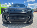 Thumbnail image of 2022 Land Rover Defender at Auto Connection LLC