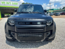 Thumbnail image of 2022 Land Rover Defender at Auto Connection LLC