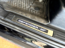 Thumbnail image of 2022 Land Rover Defender at Auto Connection LLC