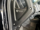 Thumbnail image of 2022 Land Rover Defender at Auto Connection LLC
