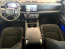 Thumbnail image of 2022 Land Rover Defender at Auto Connection LLC