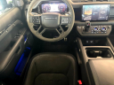 Thumbnail image of 2022 Land Rover Defender at Auto Connection LLC