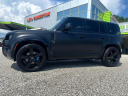Thumbnail image of 2022 Land Rover Defender at Auto Connection LLC