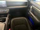 Thumbnail image of 2022 Land Rover Defender at Auto Connection LLC