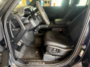 Thumbnail image of 2022 Land Rover Defender at Auto Connection LLC
