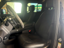 Thumbnail image of 2022 Land Rover Defender at Auto Connection LLC