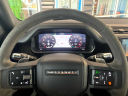 Thumbnail image of 2022 Land Rover Defender at Auto Connection LLC