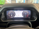 Thumbnail image of 2022 Land Rover Defender at Auto Connection LLC