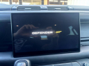 Thumbnail image of 2022 Land Rover Defender at Auto Connection LLC