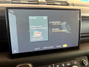 Thumbnail image of 2022 Land Rover Defender at Auto Connection LLC