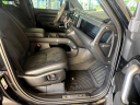Thumbnail image of 2022 Land Rover Defender at Auto Connection LLC