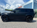 Thumbnail image of 2022 Land Rover Defender at Auto Connection LLC