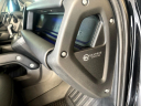 Thumbnail image of 2022 Land Rover Defender at Auto Connection LLC