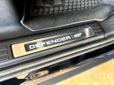 Thumbnail image of 2022 Land Rover Defender at Auto Connection LLC