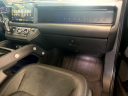 Thumbnail image of 2022 Land Rover Defender at Auto Connection LLC