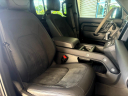 Thumbnail image of 2022 Land Rover Defender at Auto Connection LLC