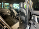Thumbnail image of 2022 Land Rover Defender at Auto Connection LLC