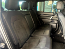 Thumbnail image of 2022 Land Rover Defender at Auto Connection LLC