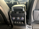 Thumbnail image of 2022 Land Rover Defender at Auto Connection LLC