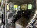 Thumbnail image of 2022 Land Rover Defender at Auto Connection LLC