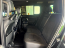 Thumbnail image of 2022 Land Rover Defender at Auto Connection LLC