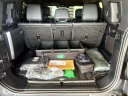 Thumbnail image of 2022 Land Rover Defender at Auto Connection LLC