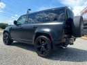 Thumbnail image of 2022 Land Rover Defender at Auto Connection LLC