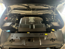 Thumbnail image of 2022 Land Rover Defender at Auto Connection LLC