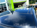 Thumbnail image of 2022 Land Rover Defender at Auto Connection LLC