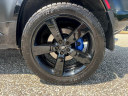 Thumbnail image of 2022 Land Rover Defender at Auto Connection LLC