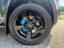 Thumbnail image of 2022 Land Rover Defender at Auto Connection LLC