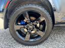 Thumbnail image of 2022 Land Rover Defender at Auto Connection LLC