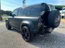Thumbnail image of 2022 Land Rover Defender at Auto Connection LLC