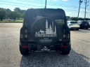 Thumbnail image of 2022 Land Rover Defender at Auto Connection LLC