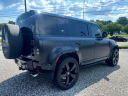 Thumbnail image of 2022 Land Rover Defender at Auto Connection LLC
