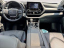 Thumbnail image of 2022 Toyota Highlander at The Irwin Zone - Used