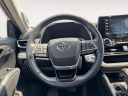 Thumbnail image of 2022 Toyota Highlander at The Irwin Zone - Used