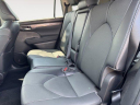 Thumbnail image of 2022 Toyota Highlander at The Irwin Zone - Used