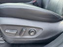 Thumbnail image of 2022 Toyota Highlander at The Irwin Zone - Used