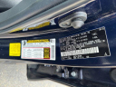 Thumbnail image of 2022 Toyota Highlander at The Irwin Zone - Used